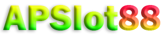 APSLOT88